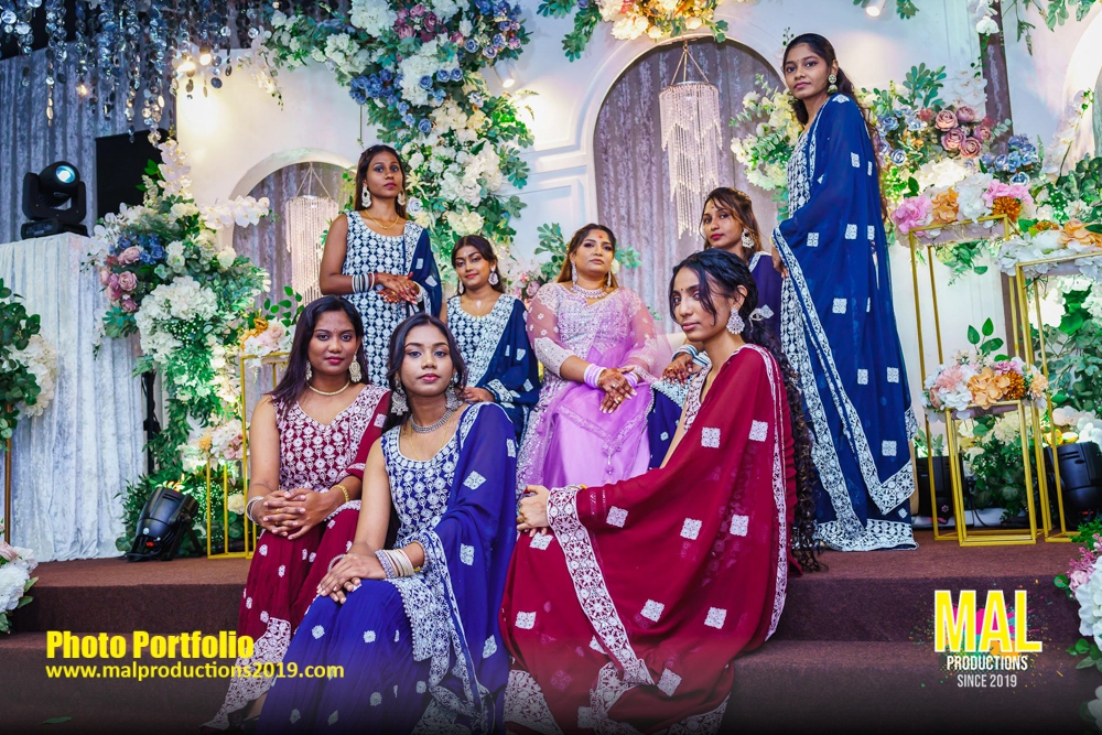 Register Of Marriage ROM Photography PortfolioKuala Lumpur MAL 2019 -64.webp